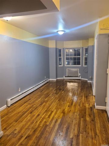 1782 Pitkin Avenue, Brooklyn, NY 11212