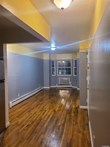 1782 Pitkin Avenue, Brooklyn, NY 11212