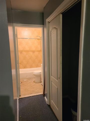 1782 Pitkin Avenue, Brooklyn, NY 11212