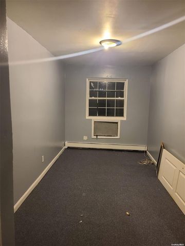 1782 Pitkin Avenue, Brooklyn, NY 11212