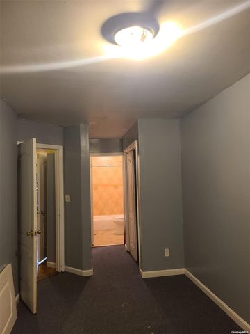 1782 Pitkin Avenue, Brooklyn, NY 11212