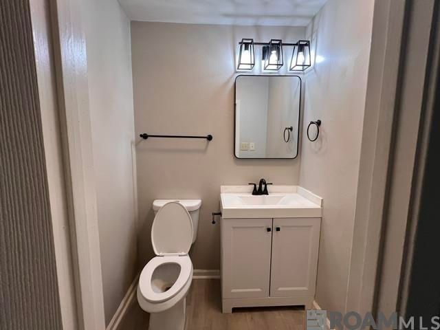 58734 Ware Dr, Plaquemine, LA 70764