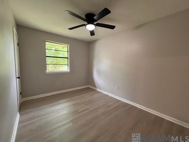 58734 Ware Dr, Plaquemine, LA 70764