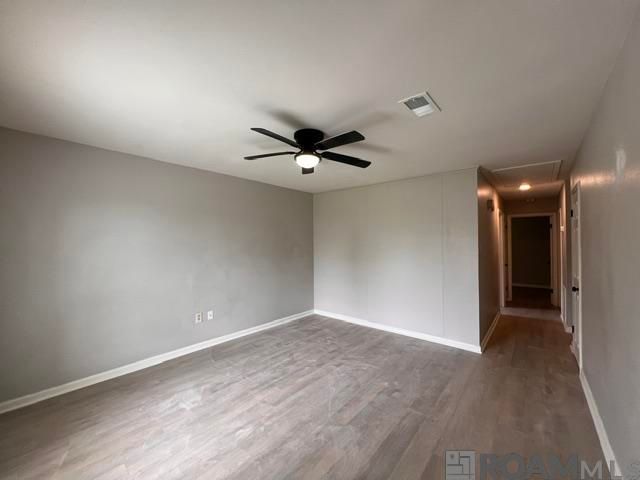 58734 Ware Dr, Plaquemine, LA 70764