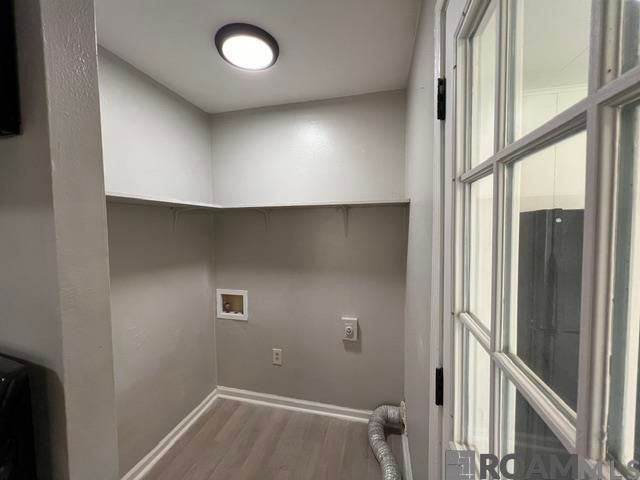 58734 Ware Dr, Plaquemine, LA 70764