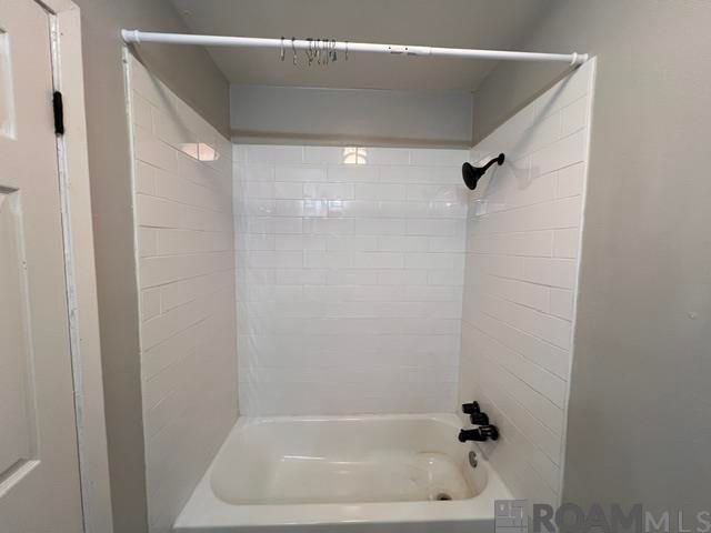 58734 Ware Dr, Plaquemine, LA 70764