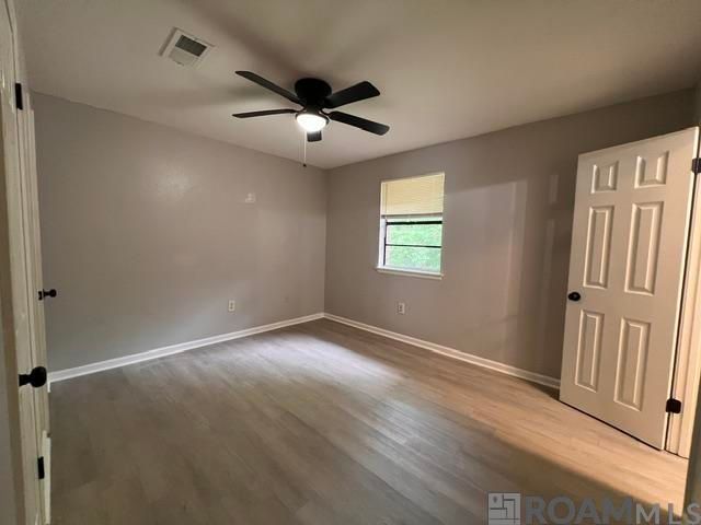 58734 Ware Dr, Plaquemine, LA 70764
