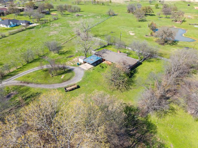 508 Mccormick Road, Oak Point, TX 75068