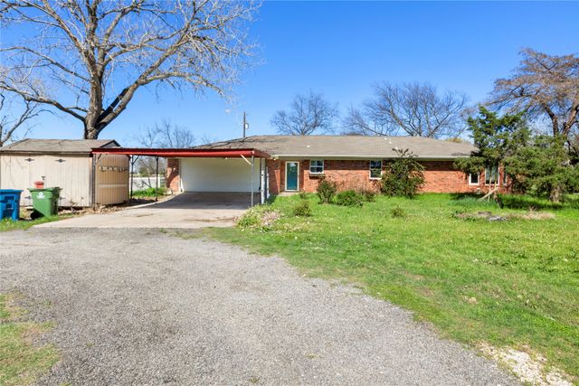 508 Mccormick Road, Oak Point, TX 75068