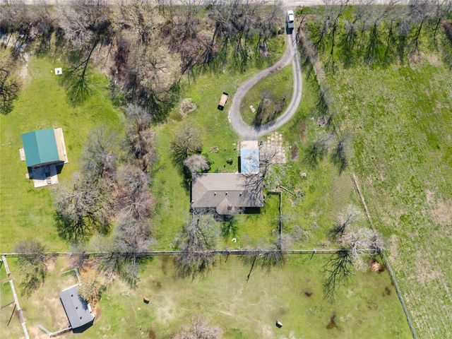 508 Mccormick Road, Oak Point, TX 75068