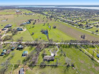 508 Mccormick Road, Oak Point, TX 75068