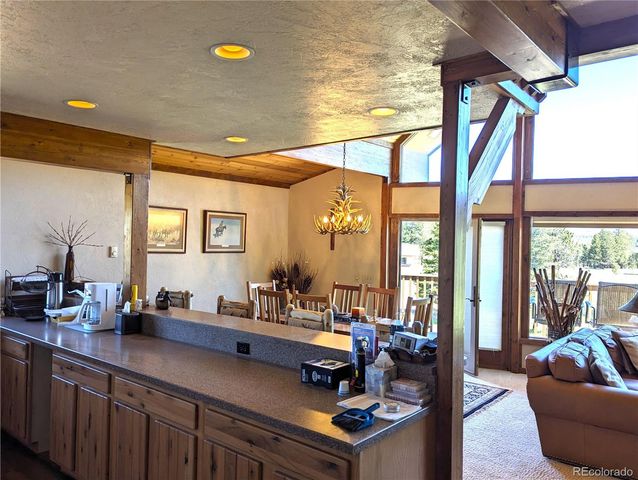 5751 Emery Loop, Fort Garland, CO 81133