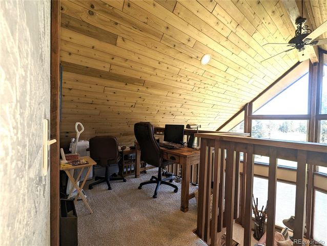 5751 Emery Loop, Fort Garland, CO 81133