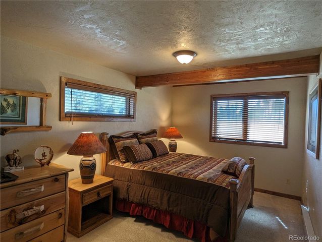 5751 Emery Loop, Fort Garland, CO 81133