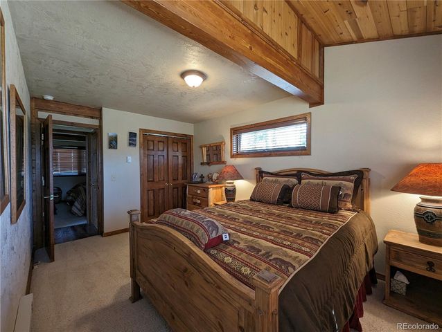 5751 Emery Loop, Fort Garland, CO 81133
