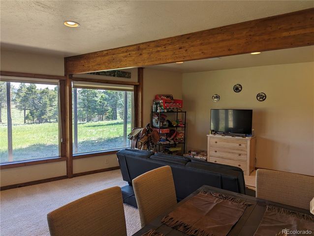 5751 Emery Loop, Fort Garland, CO 81133