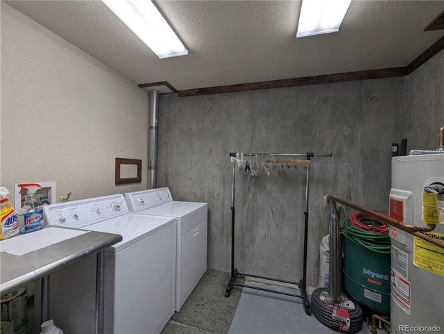 5751 Emery Loop, Fort Garland, CO 81133