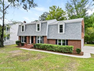 4325 Appleton Way, Wilmington, NC 28412