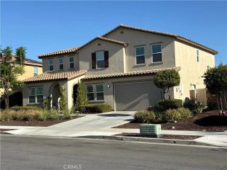 32865 Marin Fields Rd, Temecula, CA 92596