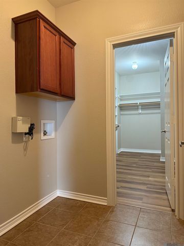 41206 Colonial Dr, Sorrento, LA 70778