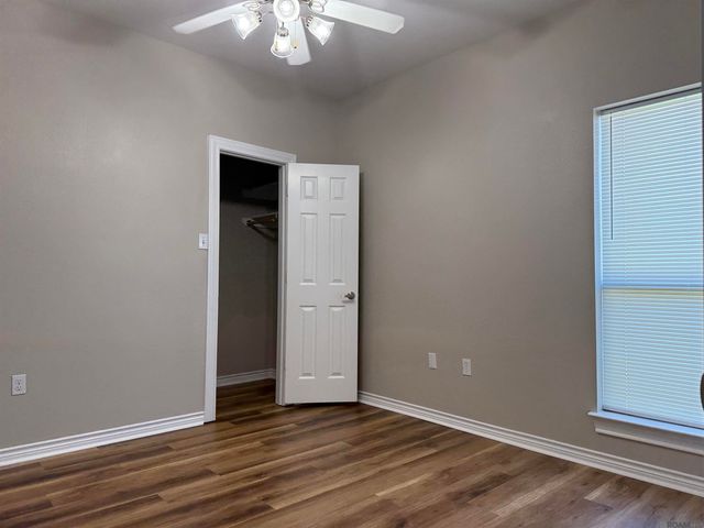 41206 Colonial Dr, Sorrento, LA 70778