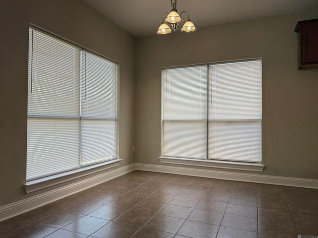 41206 Colonial Dr, Sorrento, LA 70778