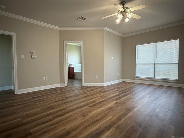 41206 Colonial Dr, Sorrento, LA 70778