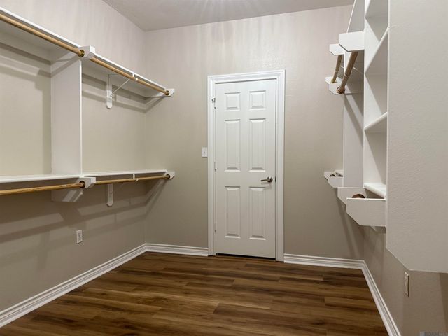 41206 Colonial Dr, Sorrento, LA 70778