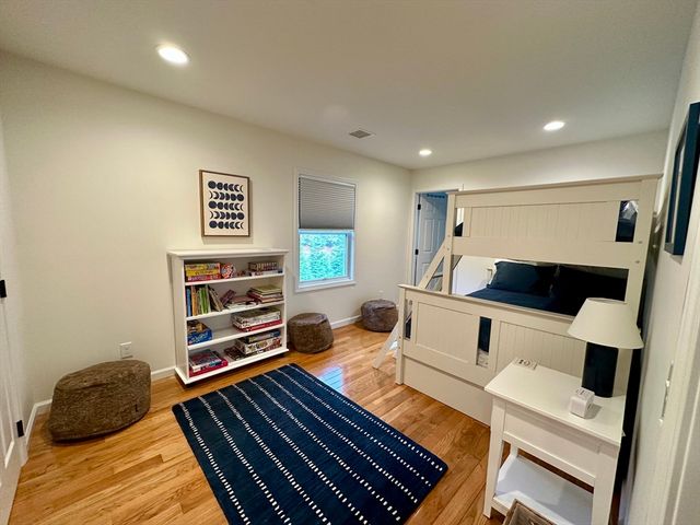 151 Tashmoo Ave, Tisbury, MA 02468