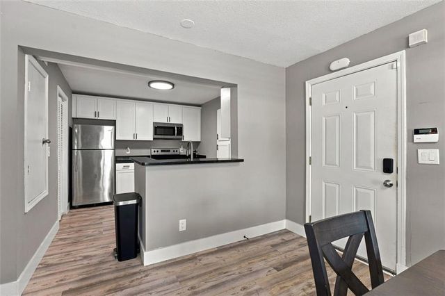 2657 Lenox Road NE A-1, Atlanta, GA 30324