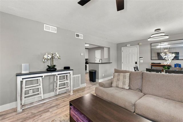 2657 Lenox Road NE A-1, Atlanta, GA 30324