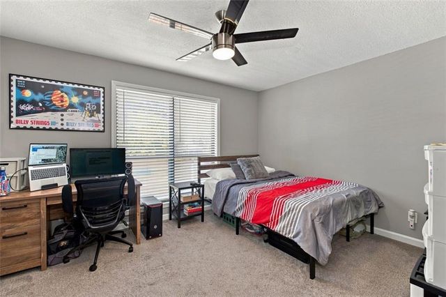 2657 Lenox Road NE A-1, Atlanta, GA 30324