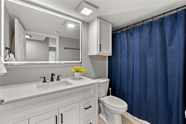 2657 Lenox Road NE A-1, Atlanta, GA 30324