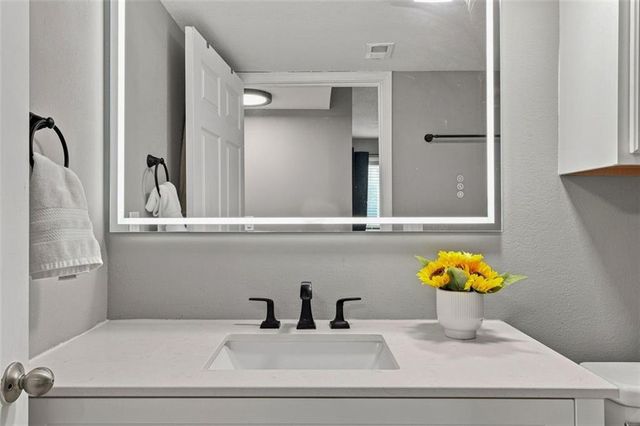 2657 Lenox Road NE A-1, Atlanta, GA 30324