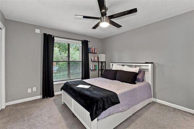 2657 Lenox Road NE A-1, Atlanta, GA 30324