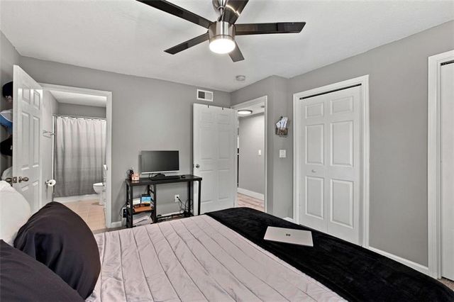 2657 Lenox Road NE A-1, Atlanta, GA 30324