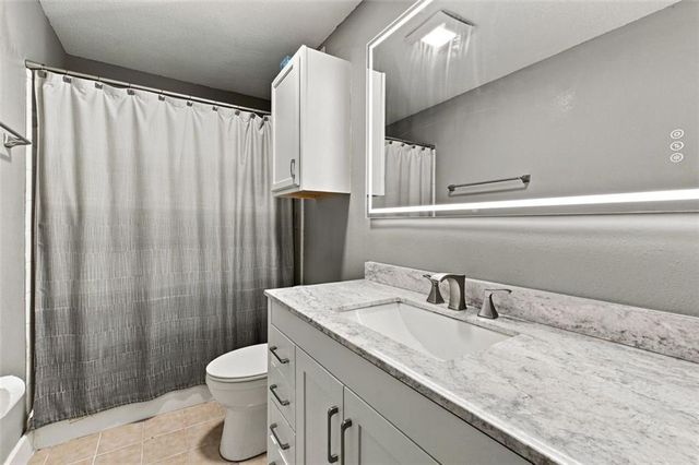 2657 Lenox Road NE A-1, Atlanta, GA 30324