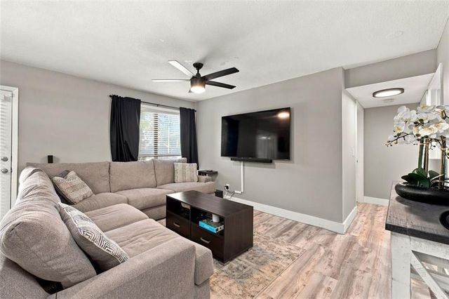 2657 Lenox Road NE A-1, Atlanta, GA 30324
