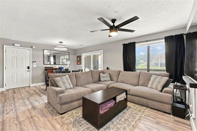2657 Lenox Road NE A-1, Atlanta, GA 30324