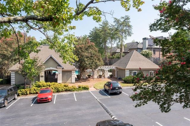 2657 Lenox Road NE A-1, Atlanta, GA 30324