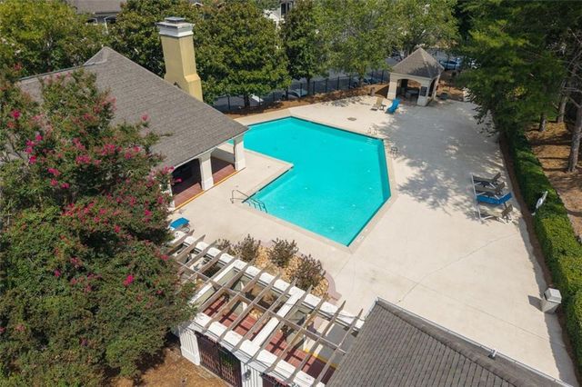 2657 Lenox Road NE A-1, Atlanta, GA 30324