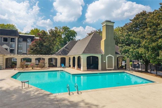 2657 Lenox Road NE A-1, Atlanta, GA 30324