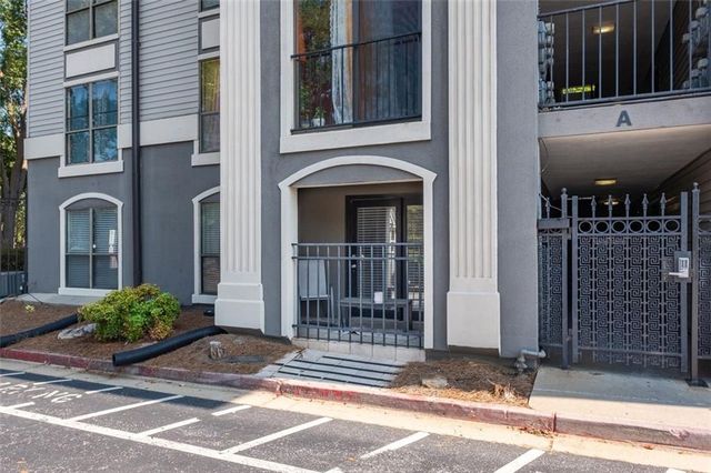 2657 Lenox Road NE A-1, Atlanta, GA 30324