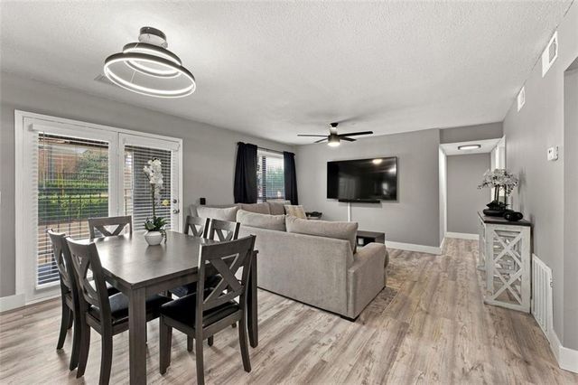 2657 Lenox Road NE A-1, Atlanta, GA 30324