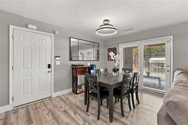 2657 Lenox Road NE A-1, Atlanta, GA 30324