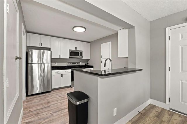 2657 Lenox Road NE A-1, Atlanta, GA 30324