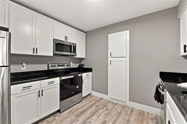 2657 Lenox Road NE A-1, Atlanta, GA 30324