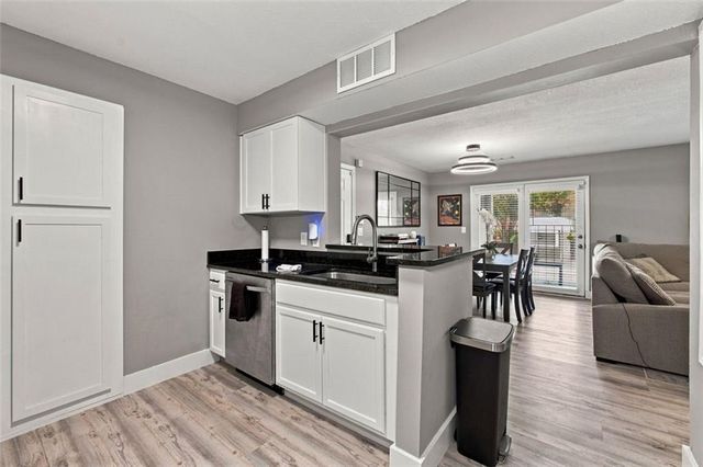 2657 Lenox Road NE A-1, Atlanta, GA 30324