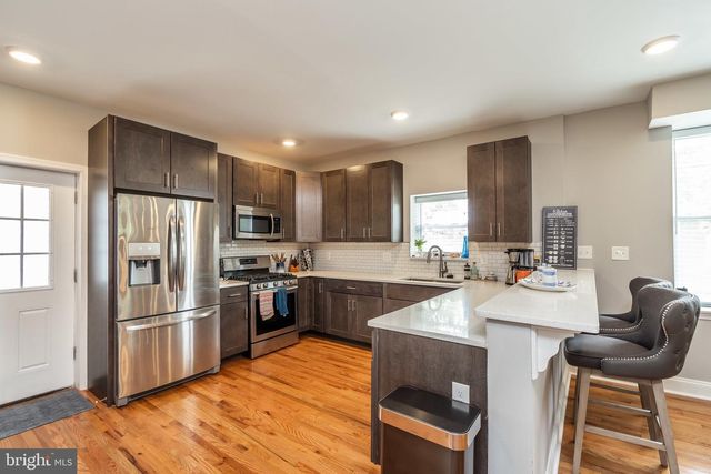 365 BONSAL ST, Baltimore, MD 21224