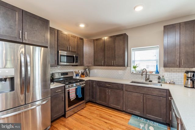 365 BONSAL ST, Baltimore, MD 21224